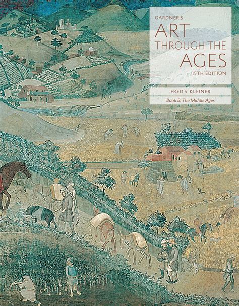 Gardners Art Through The Ages 15th Edition Pdf Naas New American Art