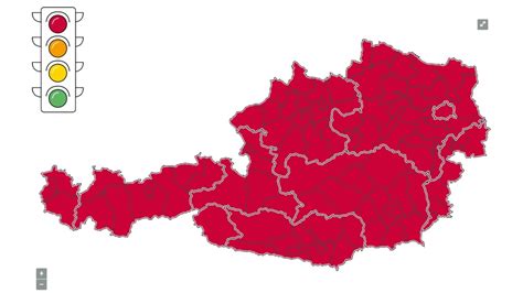 Ob die einrichtungen aber öffnen dürfen, hängt im wesentlichen von der corona. Corona Update Österreich: Neuinfektionen und Inzidenz ...