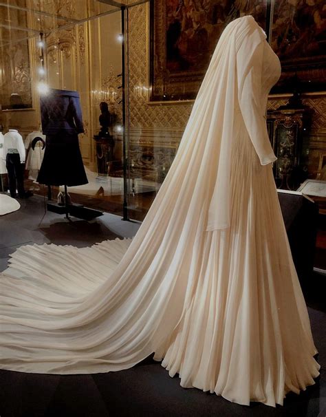 What is the royal wedding dress code and what will guests wear? Pin by ajmcgill on British Royal Family | Royal wedding ...