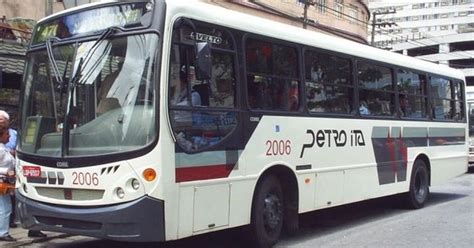Do g1, no rio, com informações da tv globo. G1 - Passagens de ônibus em Petrópolis, RJ, sofrem ...
