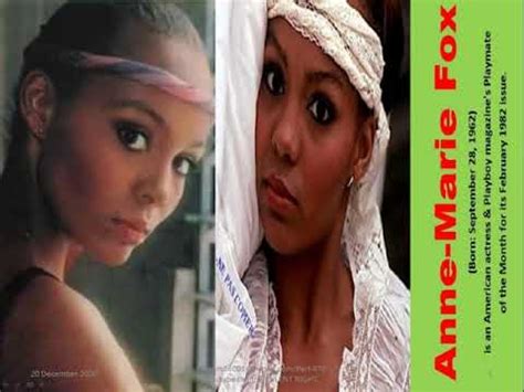 Most Satisfying African American Playbabe Playmates Part Camera YouTube