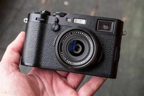 The Best Digital Cameras For Street Photography 2019 Edition