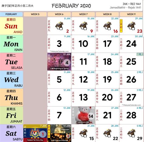 Kalender 2020 biografi dan pesan ulama 212 rp. 2020年跑马日历 - WINRAYLAND