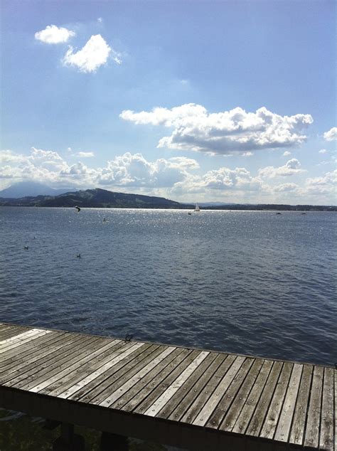 Lac De Zoug Che Locations De Vacances Abritel