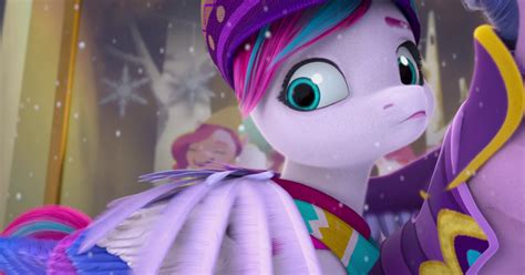 Equestria Daily Mlp Stuff Discussion What Are You Hoping To See