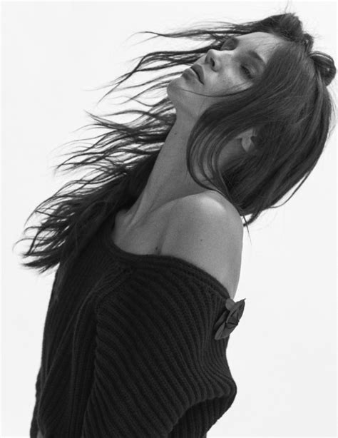 Vacthdaily New Outtakes Of Marine Vacth By Thomas Nutzl2020