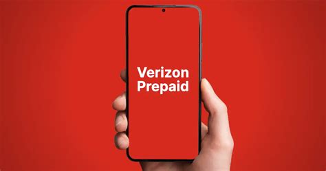 Is Verizon Prepaid Good 11 Things To Know Before You Sign Up
