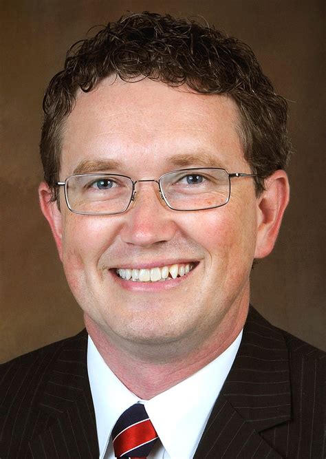 Filethomas Massie Official Portrait Cropped Wikimedia Commons