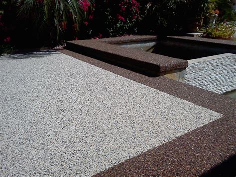 Check spelling or type a new query. PebbleStone Flooring- Concrete Resurfacing | Epoxy floor ...