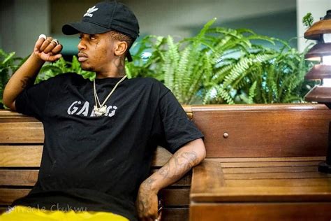 Find new emtee songs, lyrics and music videos here on this page on a regular basis. Emtee? The Latest Scoop on What Happened to Emtee Briefly SA