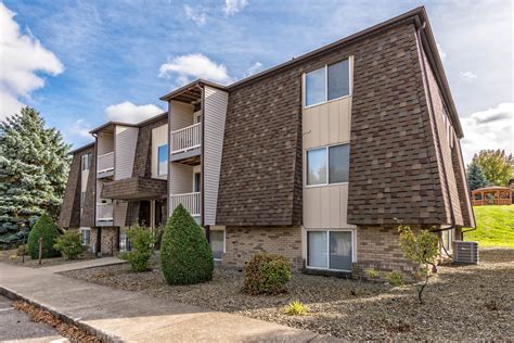 16504, erie, erie county, pa. Alpine Village Apartments Apartments - Erie, PA ...