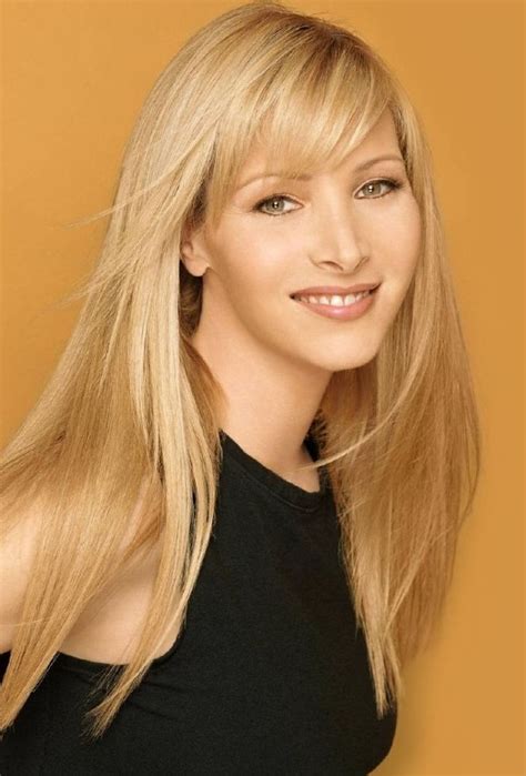 Lisa's paternal grandparents, david kudrow and gertrude farberman, were jewish emigrants (david from mogilev, belarus, and gertrude from ilya, vilna province, belarus). Lisa Kudrow plastic surgery 28 - Celebrity plastic surgery ...
