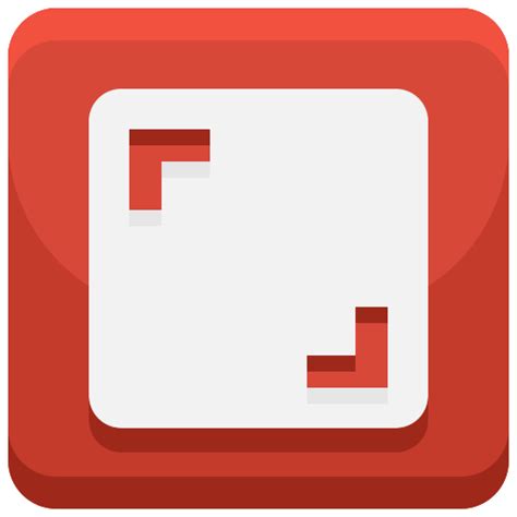 Brand Logo Shutterstock Icon Free Download On Iconfinder