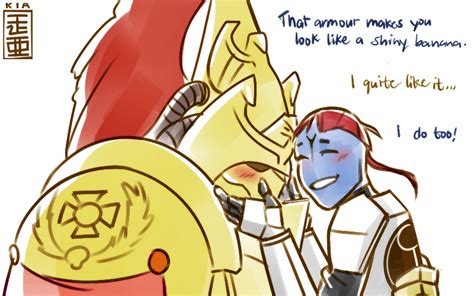 Muffled Not Canon Rumbling In The Distance If The Emperor Had A Text To Speech Device