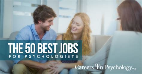 Get Full Info Jobs Offered With A Psychology Degree Get Now Find Job