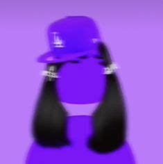 54 Tik tok pfp ideas in 2021 | creative profile picture, black girl