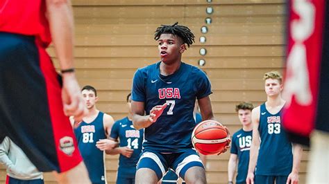 Find game schedules and team promotions. Five recruits to watch on Kentucky basketball radar for 2021 | Lexington Herald Leader