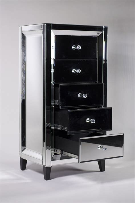 Great for my spare room which will bedroom tall dresser decor. Best tall mirrored dresser furniture bedroom designs