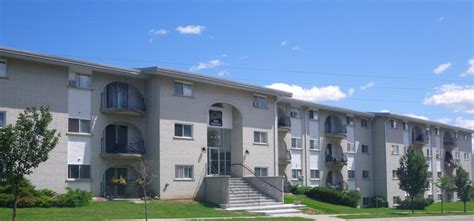 Check spelling or type a new query. Elmira Apartments For Rent | Elmira Rental Listings Page 1