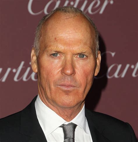 Michael john douglas (born september 5, 1951), known professionally as michael keaton, is an american actor, director, producer, singer/songwriter after cutting his teeth in tv sitcoms, keaton became known for starring in comedies such as mr. Michael Keaton Eyes Kong: Skull Island Role - SuperHeroHype