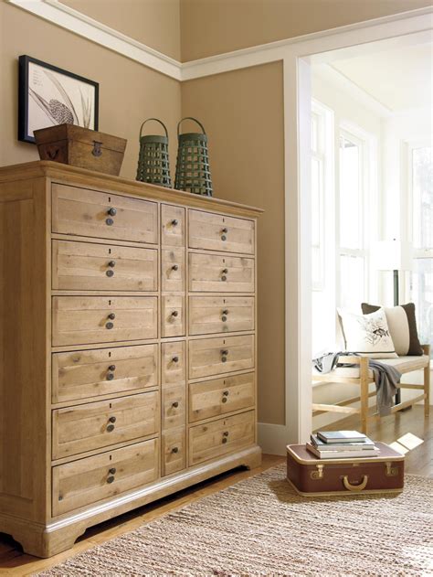 Find the perfect bedroom dresser or chest for your home at martin's furniture in ephrata, pa. Seven tips from HGTV on how to shop for a dresser | HGTV