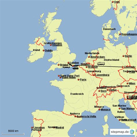 Flagge von großbritannien flagge von großbritannien button flagge des vereinigten königreichs, vereinigtes königreich, bereich, taste png. Stepmap Nach England von anne23 - Landkarte für Deutschland