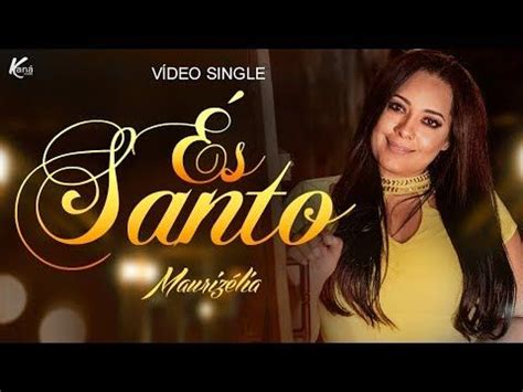 02 postado por marcos oliveira em 30/06/2019, e que já está com 9.180 downloads e 14.233 plays! Baixar Musica Gospel De Viola : Goiano E Paranaense No ...