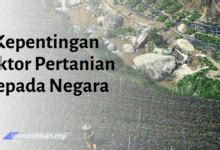 Mengadakan kerjasama antara negara secara global mengkaji hukuman yang dikenakan memperkasakan penguatkuasaan mengadakan. Langkah Mengatasi Jenayah Siber Dalam Kalangan Masyarakat