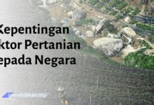 Perpaduan antara rakyat tidak kira bangsa dan agama adalah sangat vital supaya peristiwa. Langkah Mengatasi Jenayah Siber Dalam Kalangan Masyarakat