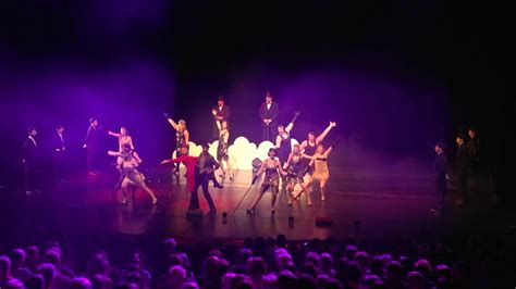 Konto wechsel dich zur vr meine bank eg. Fuessen Festspielhaus Joy of Voice 150 Jahre VR Bank ...