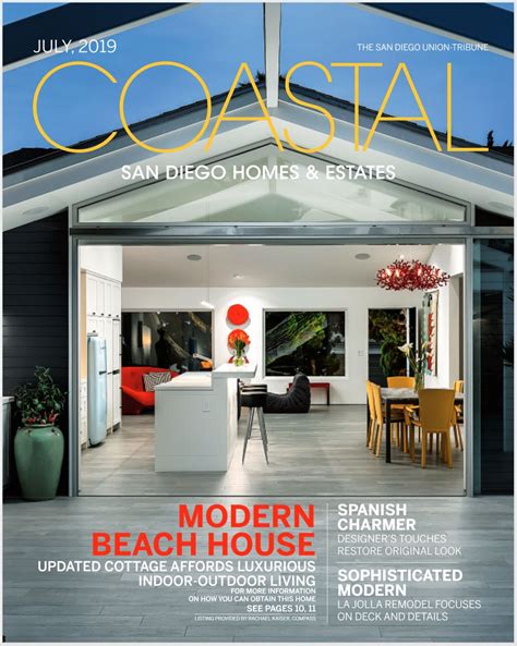 Maybe you would like to learn more about one of these? General Contractors San Diego CA | Bathroom & Kitchen ...