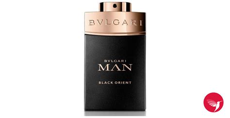 Top 10 best bvlgari perfumes for women 2020. Bvlgari Man Black Orient Bvlgari cologne - a new fragrance ...