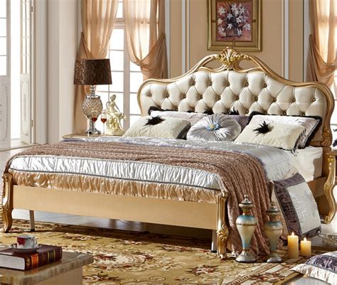 ✔100+ latest furniture bedroom designs classical