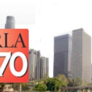 We have links to over 17,600 radio stations' web pages and over 12,500 stations' audio streams from radio stations in the u.s. KFI Talk Radio 640 AM - 279 Reviews - Radio Stations ...
