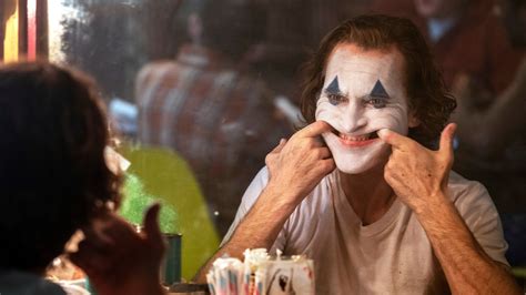 How Well Do You Know The Joker’s Laugh The New York Times