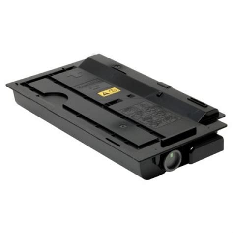 تحميل تعريف طابعة canon mf3010 متعددة الاستخدام كامل الاصلى مجانا من الشركة كانون. حبر ماكينة تصوير كيوسيرا تاسكالفا Kyocera TASKalfa 3010i ...