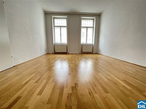 16 häuser zur miete in wiener neustadt ab € 395 / monat. PROVISIONSFREI - Stilvolle 2 Zimmerwohnung in optimaler ...