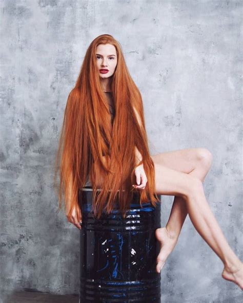 Pin By Scott Farrell On Redheads Long Hair Styles Beautiful Long