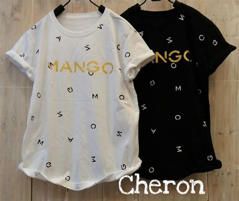 Cod atasan baju wanita sweatshirt hijab style kaos wanita lengan panjang. Baju Kaos Remaja Wanita Lengan Panjang Kekinian - Model ...