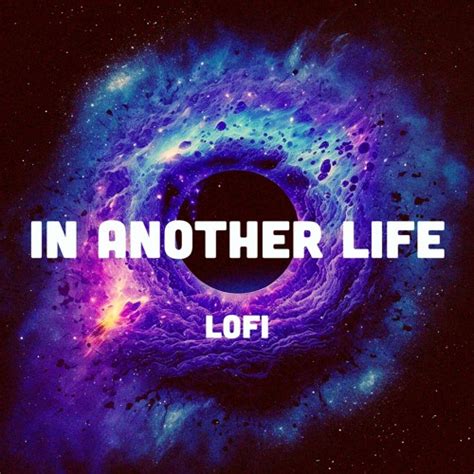 Stream Everything Everywhere All At Once Ost In Another Life By Son Lux Lofi Cover By Kei2