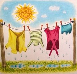 Mencuci baju bayi dan menghilangkan kekotoran dari pakaian si manja mungkin tugas yang bosan biarpun pakaian baru mahupun yang lama, di sini adalah 5 petua, cara betul untuk mencuci dan. Tehnik Mencuci Pakaian yang Benar