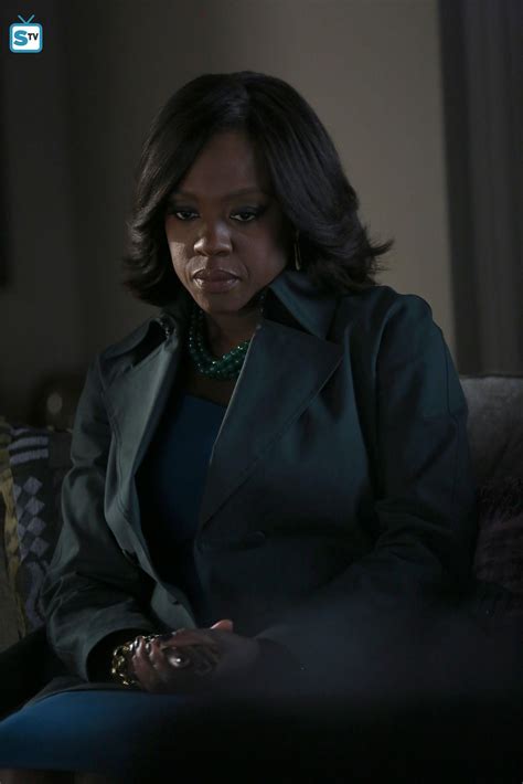 Pin On How To Get Away With Murder
