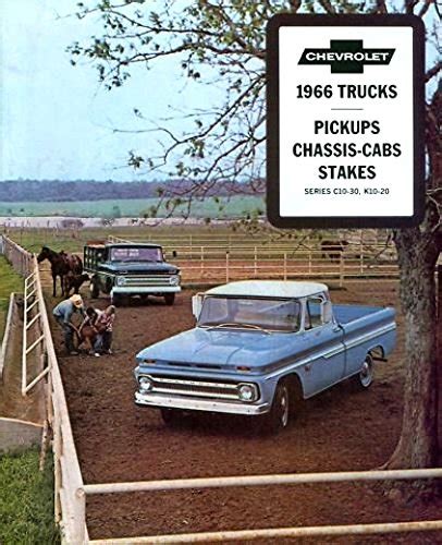 Check spelling or type a new query. 1966 Chevy Truck for sale compared to CraigsList | Only 4 ...