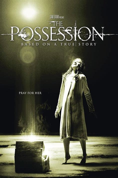 Top 10 best netflix original movies to watch now 2018. Five PG-13 Movies on Netflix to Watch for Halloween - N.R ...