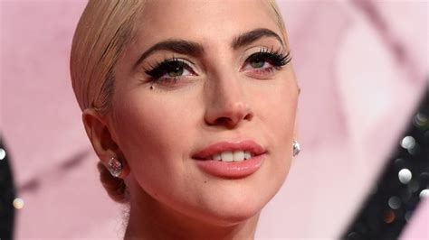 Lady Gaga Announces Netflix Documentary In Emotional Teaser