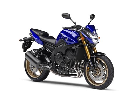 For further details, please contact hgb motorcycles and quote stock no 28248. Informative BLOG: Yamaha sports bikes