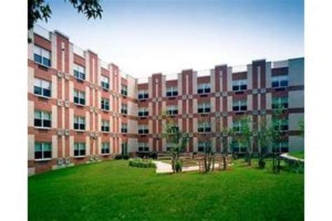 Maybe you would like to learn more about one of these? Eger Health Care and Rehabilitation Center - Staten Island ...