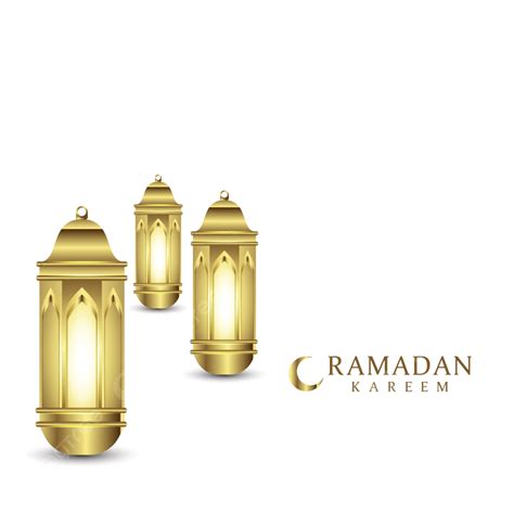 Ramadan Mubarak Arabic Vector Png Images Ramadan Mubarak In Arabic