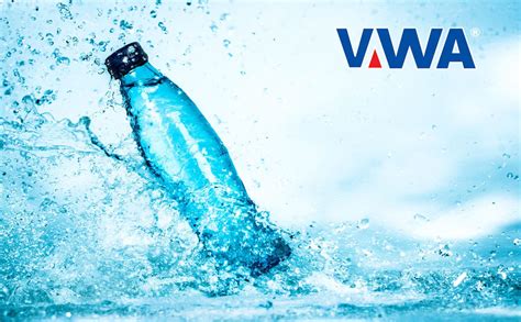 Which makes them the next best thing to beat the heat! Cara Pilih Penapis Air Terbaik Di Malaysia? - VWA Hydrogen ...