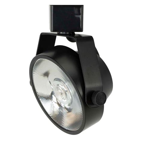 Designers and curators can create any. Shop LED Track Lighting H or J Typed ETL Listed 60095 ...